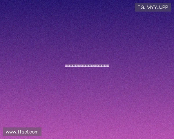 抖音视频体育频道直播在线观看尽享赛事精彩瞬间高清实时互动体验